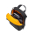 Lowepro ProTactic CS 60 III - 1486340 - zdjęcie 2